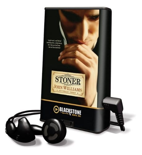 Why John Williams’ Novel “Stoner” Is a Quiet Masterpiece