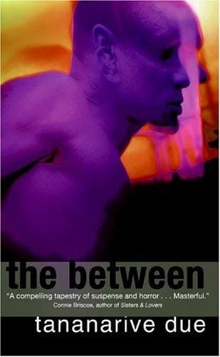 Unlocking the Secrets of The Between: A Victorian Horror TTRPG