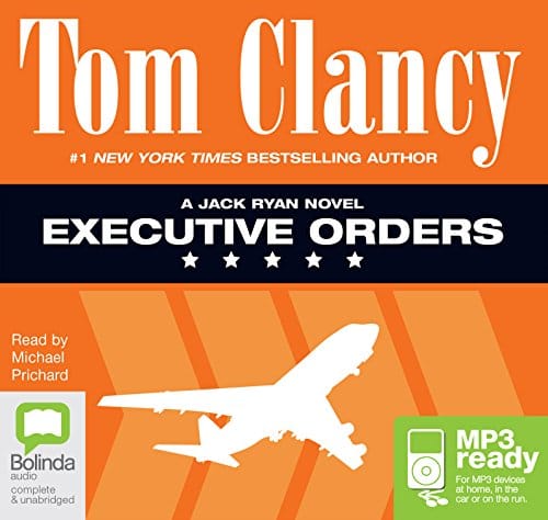 Executive Orders: Power, Process, and Impact Explained