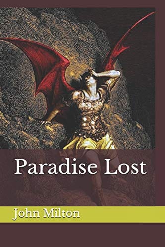 Unlocking Milton's Paradise Lost: Themes, Language, and Legacy