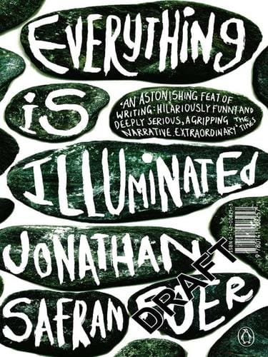 Everything Is Illuminated: Plot, Themes, and Lasting Impact