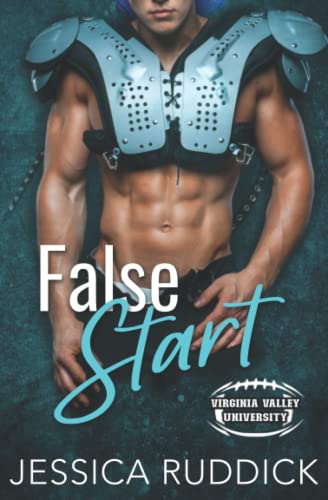 False Start: Meaning, Implications, and How to Recover Quickly