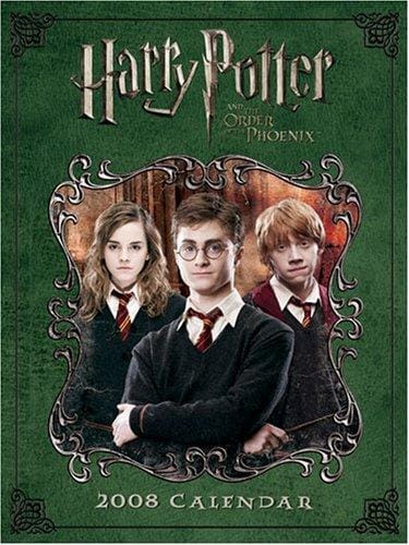 Harry Potter and the Order of the Phoenix: A Deep Dive into the Fifth Installment