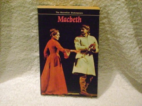 A Deep Dive into Shakespeare’s Macbeth: Themes, Characters, and Legacy