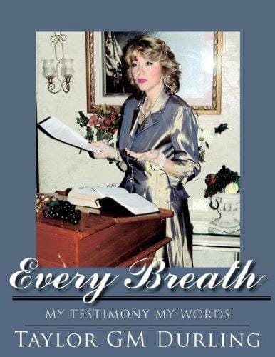 Every Breath: The Simple Science of Breathing Better