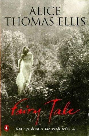 Unlocking the Magic of the Fairy Tale: History, Elements, and Modern Relevance