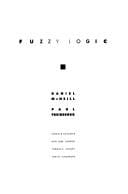 Fuzzy Logic: The Beginner’s Guide to Soft Reasoning and Smart Control