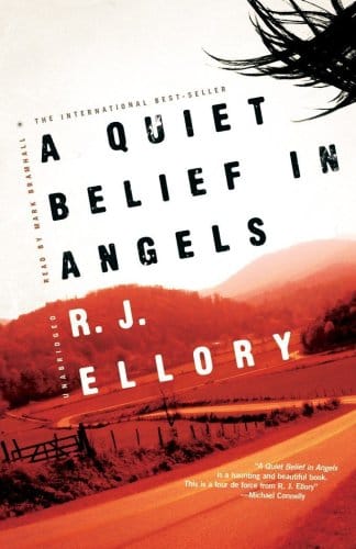 A Quiet Belief in Angels: An In-Depth Review and Analysis