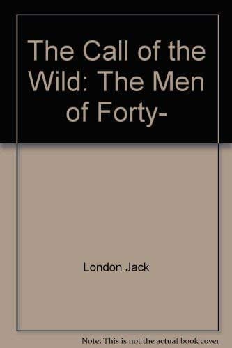 The Call of the Wild: Why Jack London’s Classic Still Matters Today