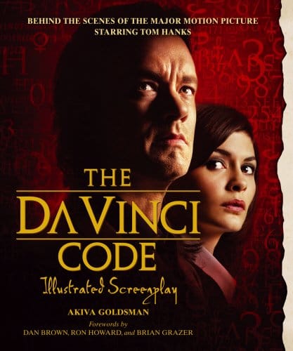 Unlocking The Da Vinci Code: Themes, Impact, and Controversy