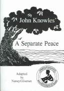 Exploring the Enduring Power of A Separate Peace