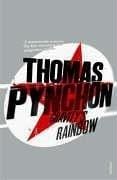 Gravity's Rainbow: An 800-Word Guide to Pynchon's Epic Novel