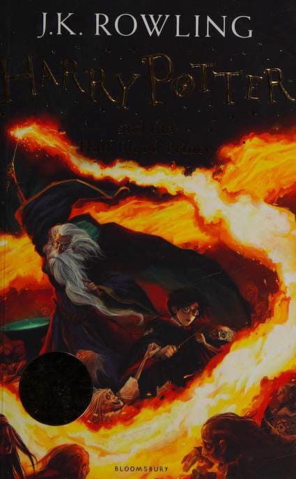 Harry Potter and the Half-Blood Prince: In-Depth Review and Analysis