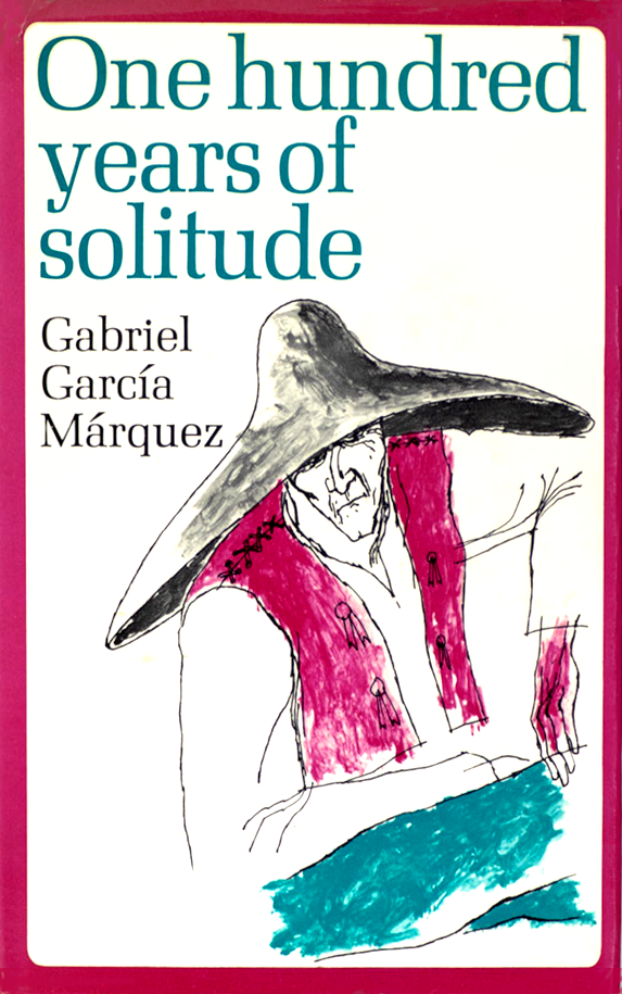 A Deep Dive into One Hundred Years of Solitude: Themes, Style, and Legacy
