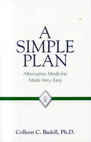 A Simple Plan: Streamlined Strategies for Lasting Success
