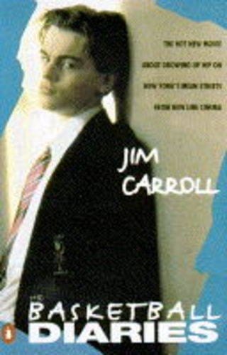 The Basketball Diaries: Movie Review, Themes & Legacy