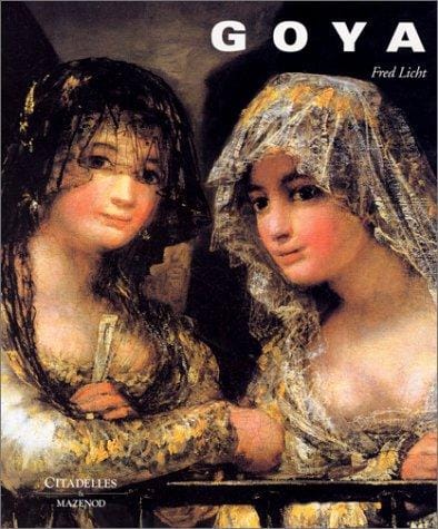 Understanding Goya: From Spanish Masterpieces to Staple Pantry Goods