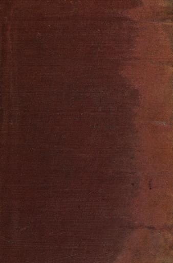A Deep Dive into "A Study in Scarlet": Sherlock Holmes’s First Case