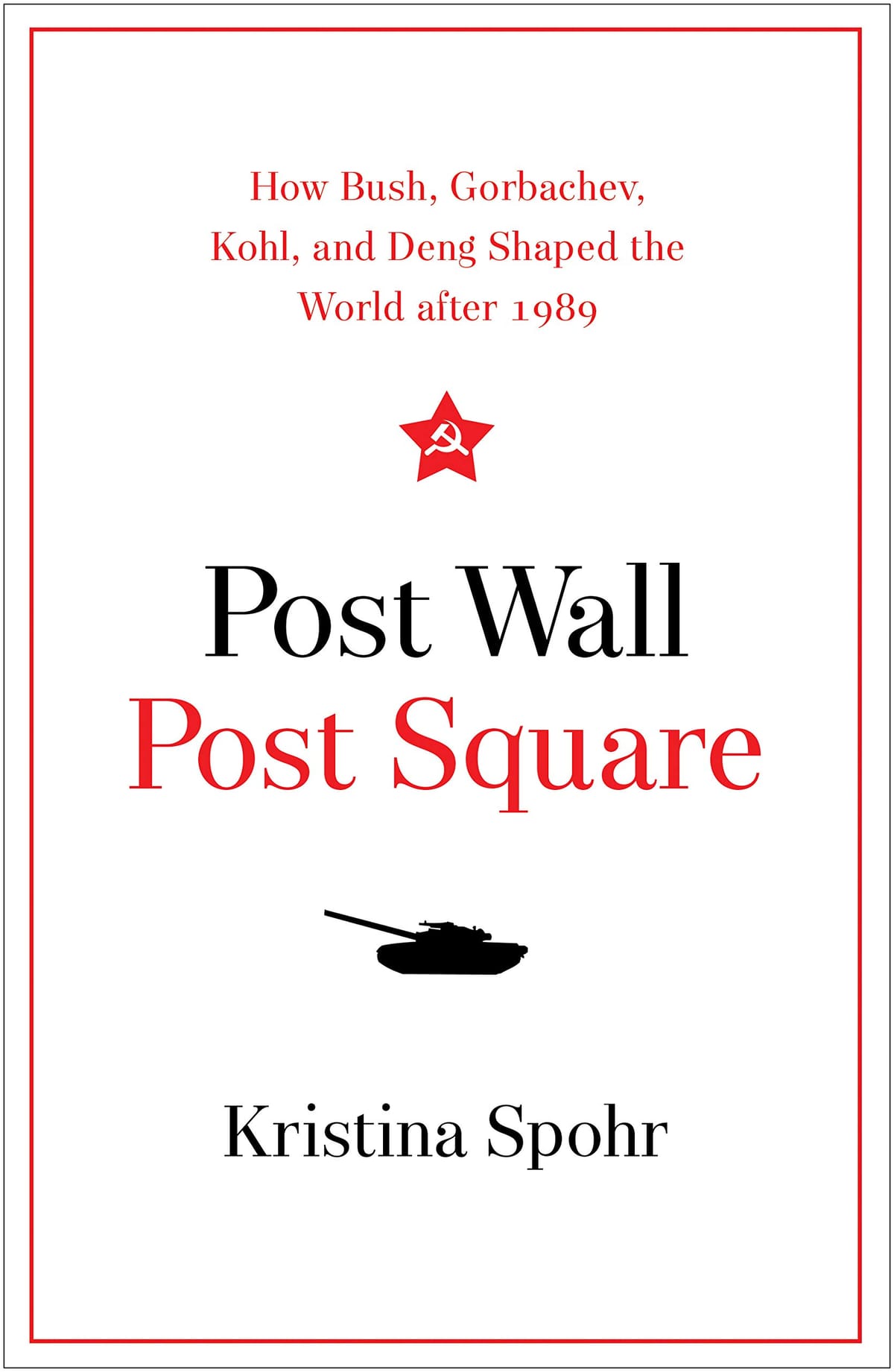 Post Wall vs. Post Square: How to Optimize Your Social Posts