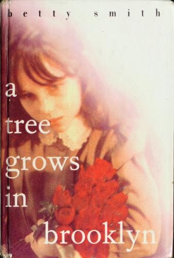Why "A Tree Grows in Brooklyn" Still Resonates
