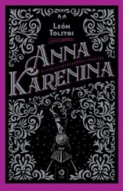 Anna Karenina: Timeless Tragedy, Themes and Legacy