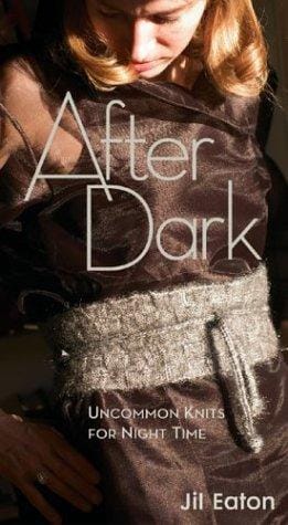 After Dark: A Complete Guide to the Nighttime Experience