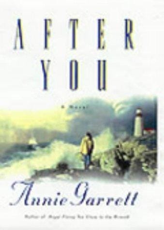 After You: A Deep Dive Into Jojo Moyes’ Heart-Moving Sequel