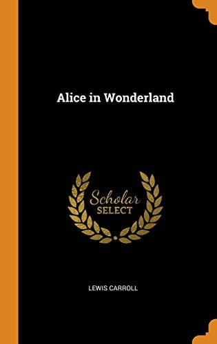 Exploring the Enduring Magic of Alice in Wonderland