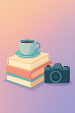 Booklover