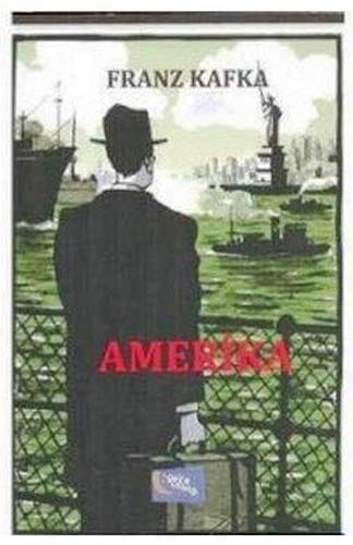 Discovering Amerika: A Comprehensive Guide to the Land of Endless Possibilities