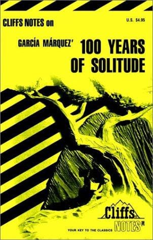 100 Years of Solitude: Themes, Characters, and Enduring Legacy
