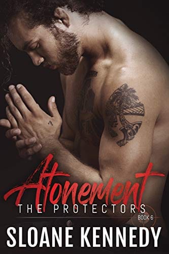 Unraveling Atonement: Ian McEwan’s Masterclass in Guilt and Redemption