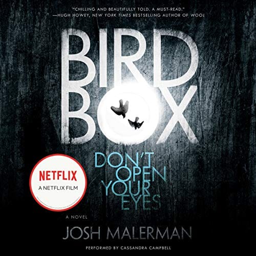 Surviving the Unseen: An 800-Word Deep Dive into Bird Box