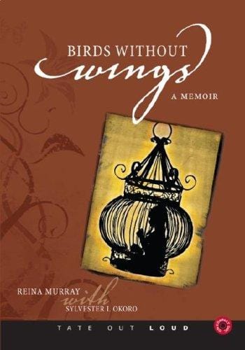 Birds Without Wings: A Soaring Exploration of Louis de Bernières’ Masterpiece