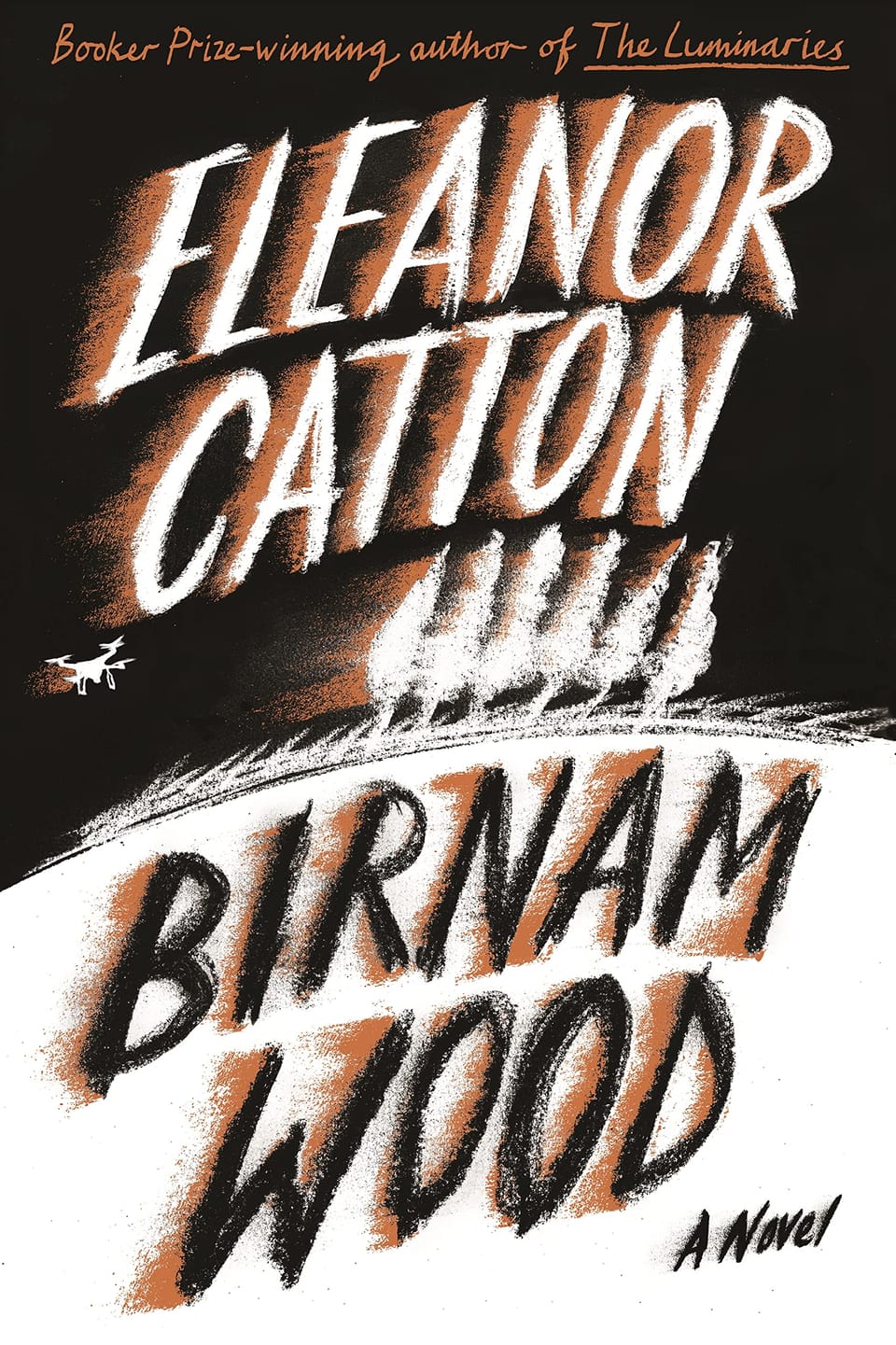 Birnam Wood: Where Scottish History Meets Shakespearean Legend