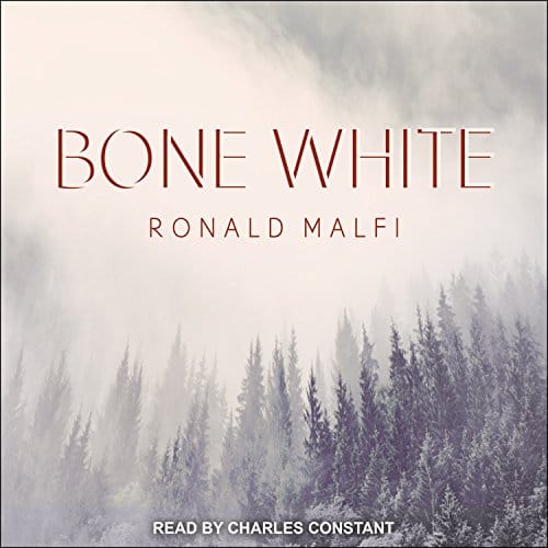 Bone White: A Timeless Neutral with Endless Possibilities