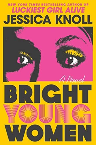 Bright Young Women: Empowering the Next Generation of Leaders