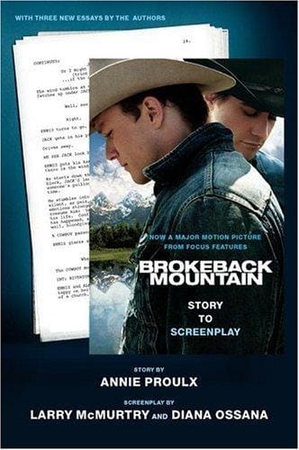 Brokeback Mountain: A Landmark in LGBTQ+ Cinema and Storytelling