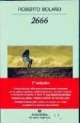 Exploring Roberto Bolaño’s Monumental Novel "2666"
