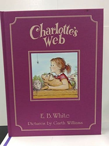 Charlotte's Web: Lessons, Themes & Enduring Appeal