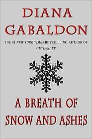 A Breath of Snow and Ashes: In-Depth Review and Reading Guide