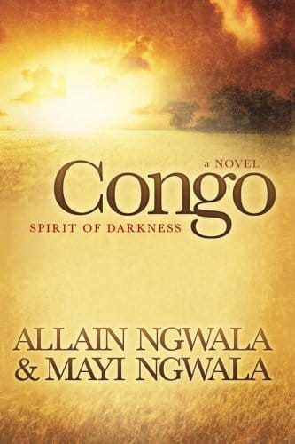 Exploring the Congo: A Deep Dive Into Africa’s Green Heart