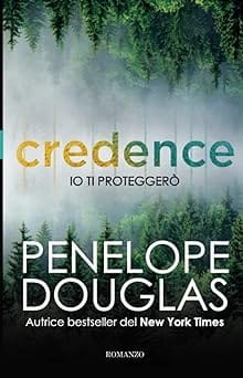 Understanding Credence: Meaning, Origins, and Modern Importance