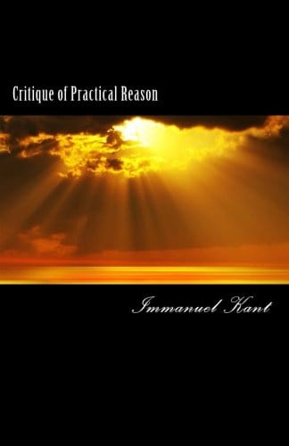 Understanding Kant's Critique of Practical Reason: A Comprehensive Guide