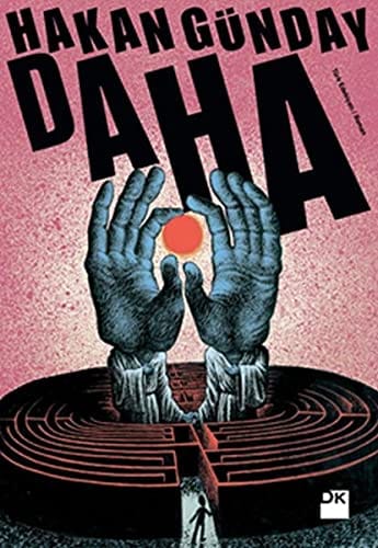 Daha: A Word That Bridges History, Language and Travel