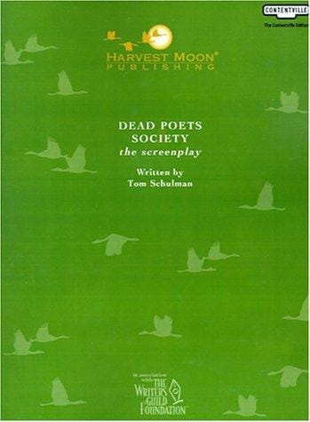 Dead Poets Society: Film Analysis, Themes & Lasting Legacy