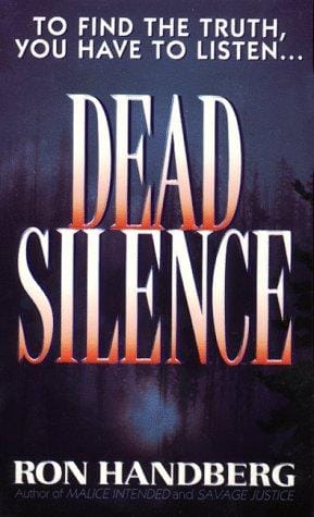 Dead Silence: A Deep Dive Into the Ventriloquist Nightmare