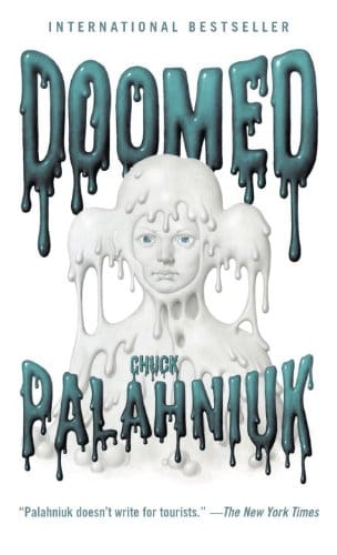 Doomed: Why Our Minds Gravitate Toward Catastrophe