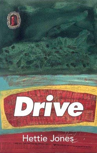 Drive: A Comprehensive Guide to Sparking and Sustaining Motivation