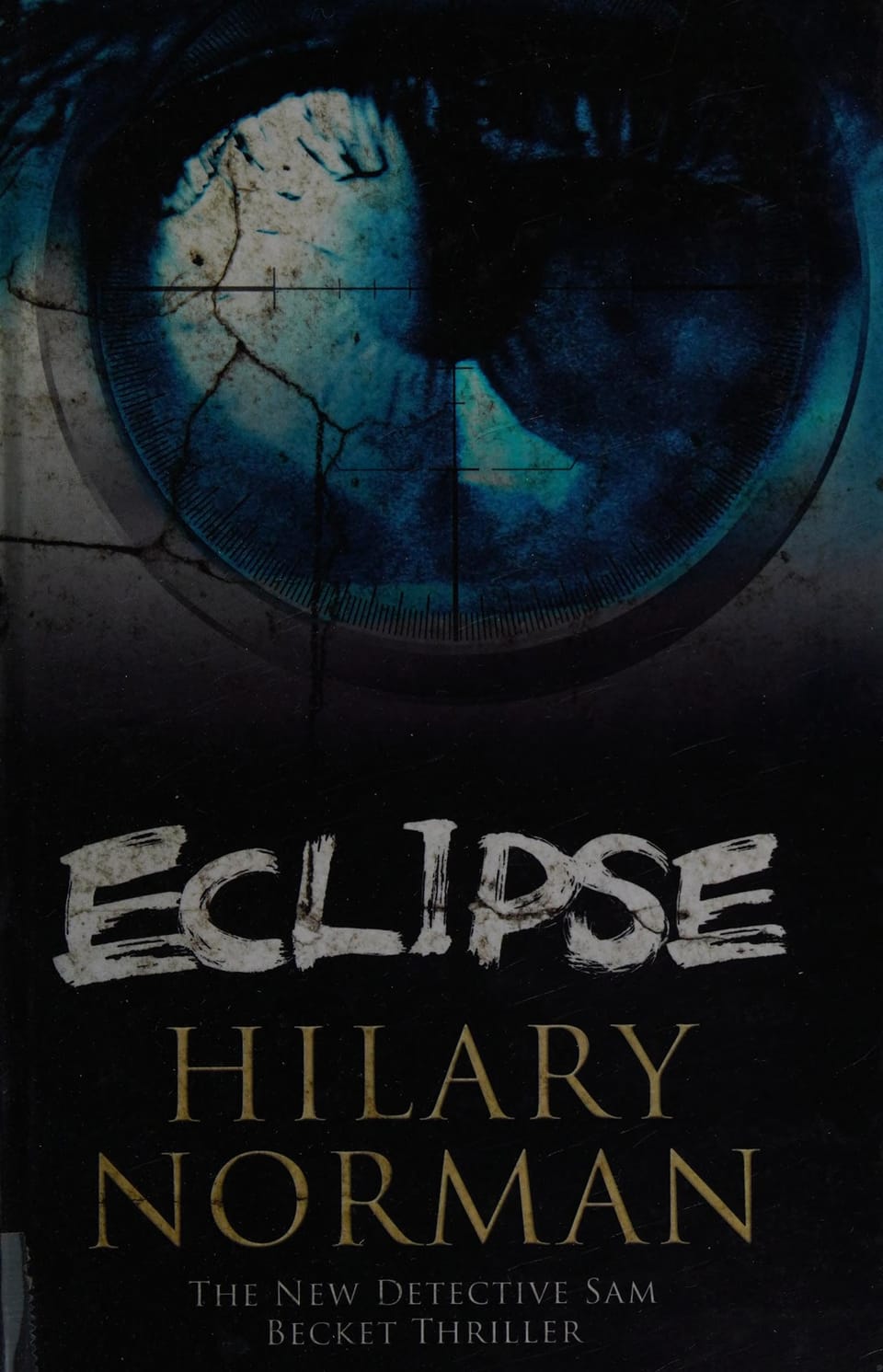 Solar and Lunar Eclipse: Types, Science, and Viewing Tips